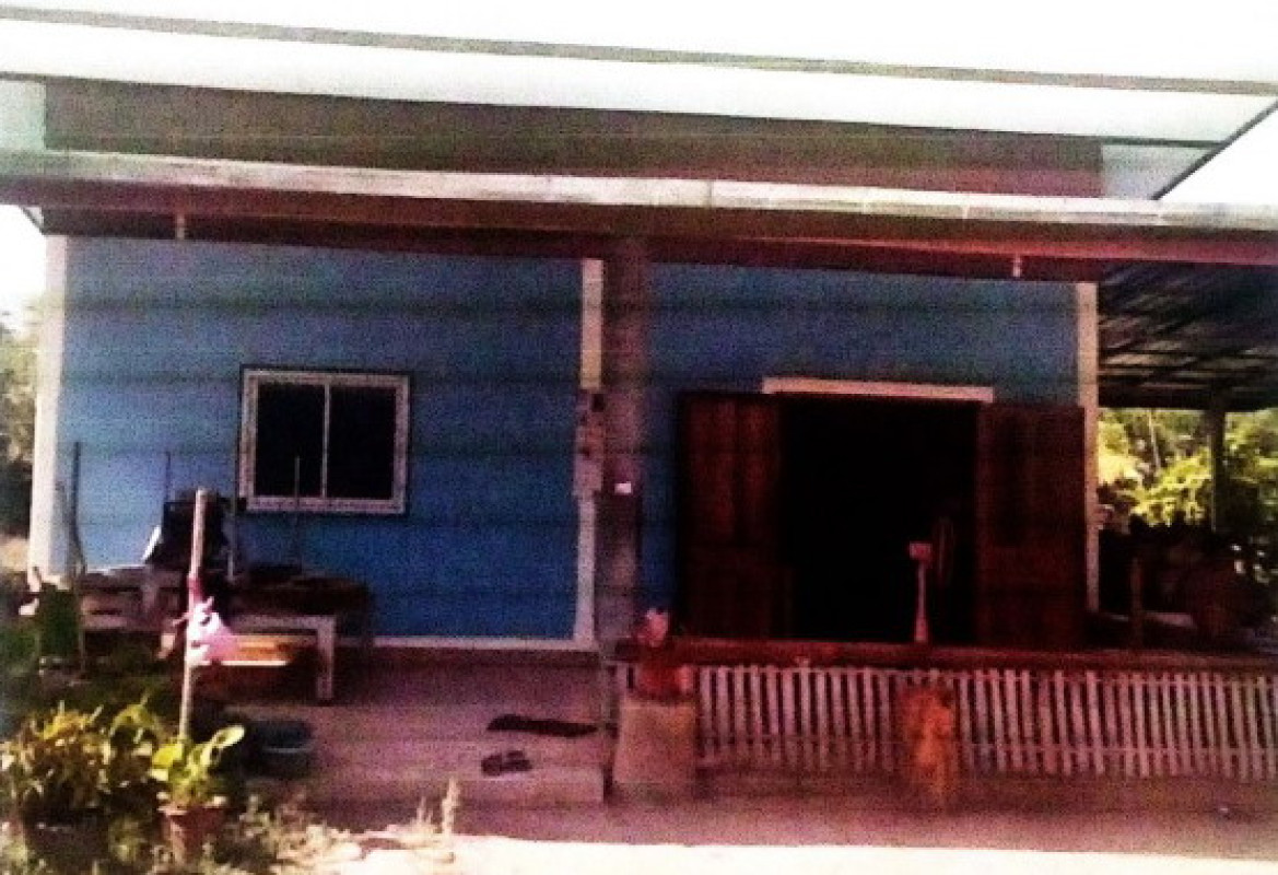 ที่ดินเปล่า อุทัยธานี ลานสัก ลานสัก 470800