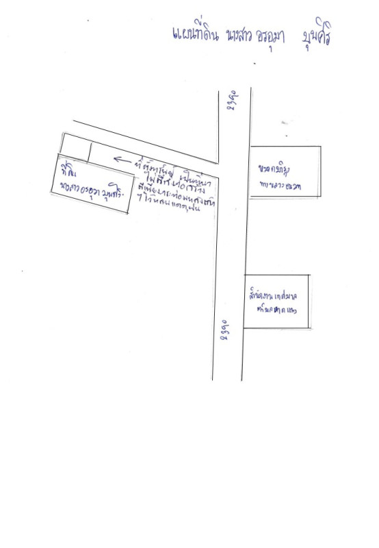 ที่ดินเปล่า นครพนม ศรีสงคราม หาดแพง 418500