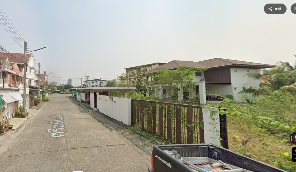 ที่ดินเปล่า เชียงใหม่ เมืองเชียงใหม่ ฟ้าฮ่าม 10395000