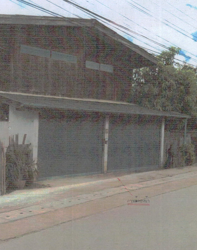 บ้านเดี่ยว ลำปาง สบปราบ สบปราบ 373240