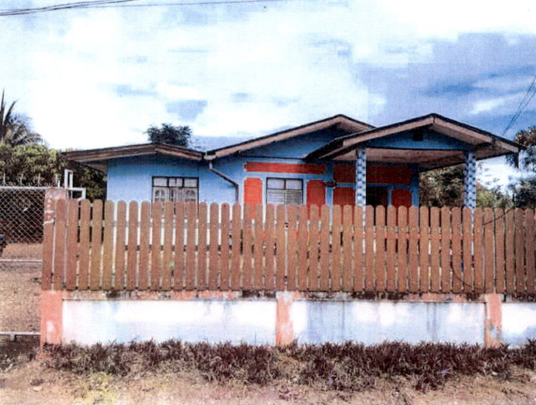 บ้านเดี่ยว ลำปาง เมืองลำปาง ชมพู 759000