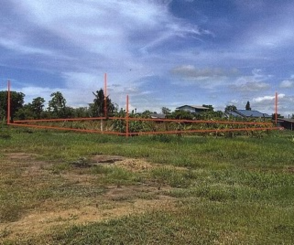 ที่ดินเปล่า ราชบุรี โพธาราม หนองโพ 278500