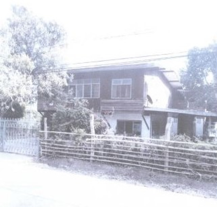 บ้านเดี่ยว ขอนแก่น มัญจาคีรี สวนหม่อน 1922850