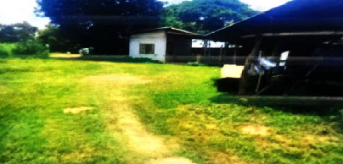บ้านเดี่ยว ร้อยเอ็ด ศรีสมเด็จ ศรีสมเด็จ 130280
