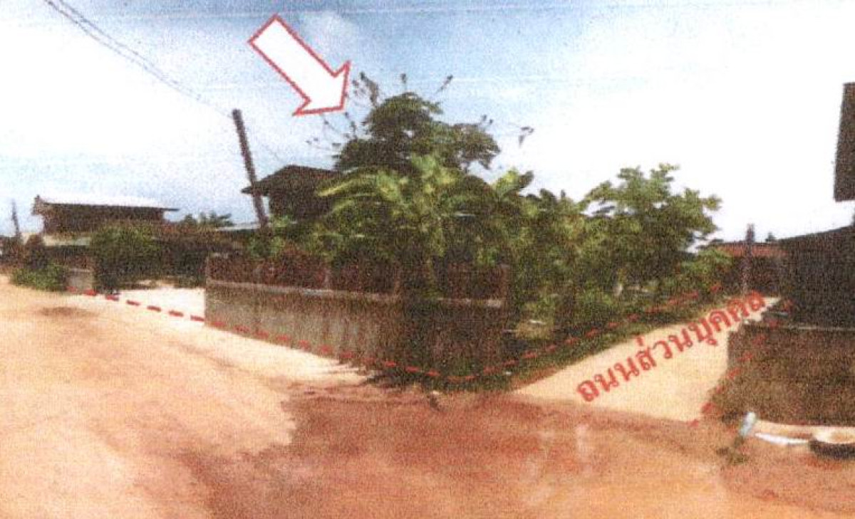 บ้านเดี่ยว กาฬสินธุ์ หนองกุงศรี โคกเครือ 563125