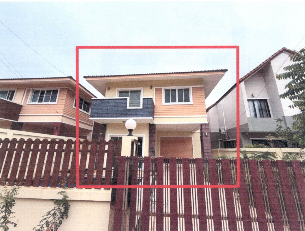 บ้านเดี่ยว ประจวบคีรีขันธ์ หัวหิน หัวหิน 3803000