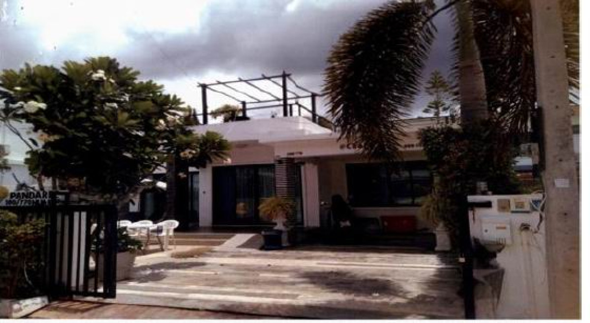 บ้านเดี่ยว ประจวบคีรีขันธ์ หัวหิน หัวหิน 3478050