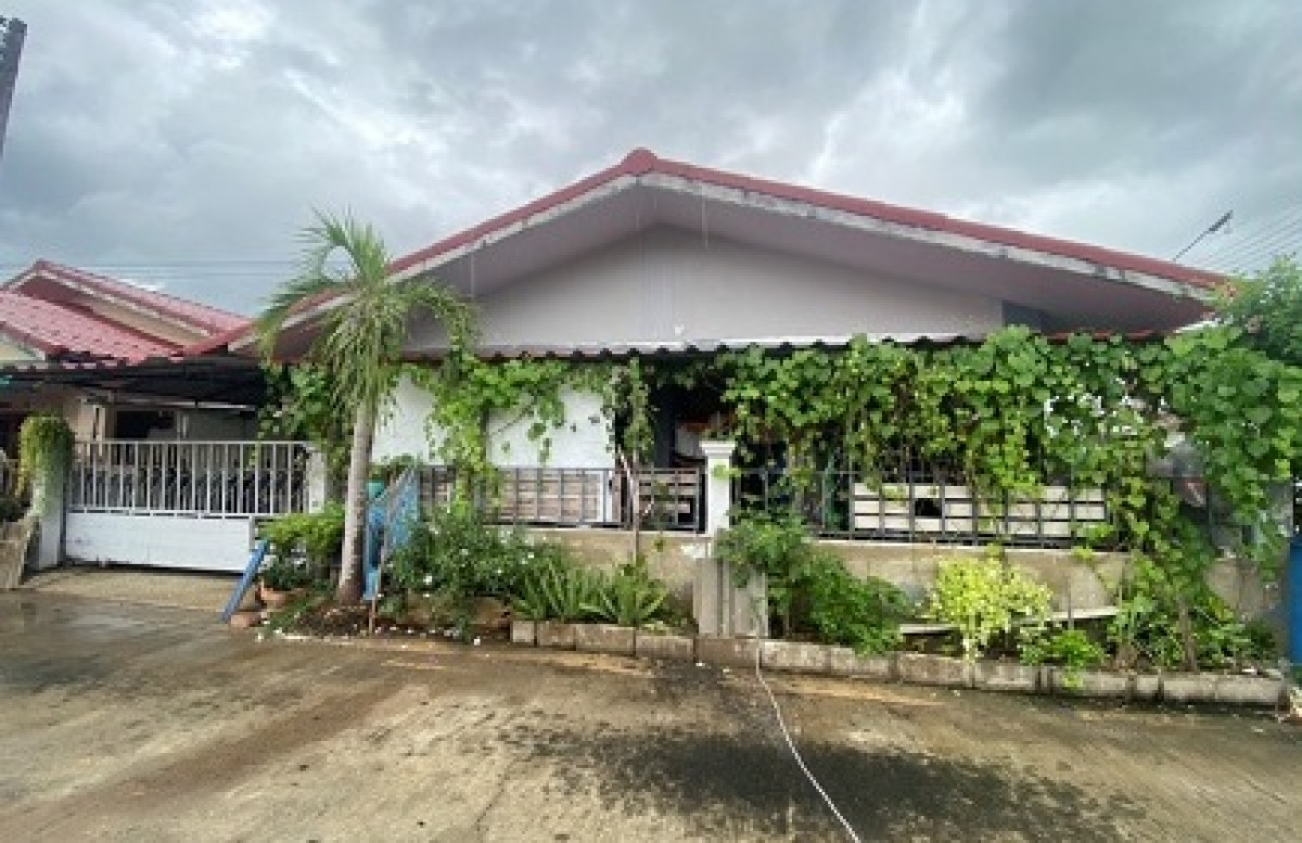 ทาวน์เฮ้าส์ ราชบุรี บ้านโป่ง หนองอ้อ 957911