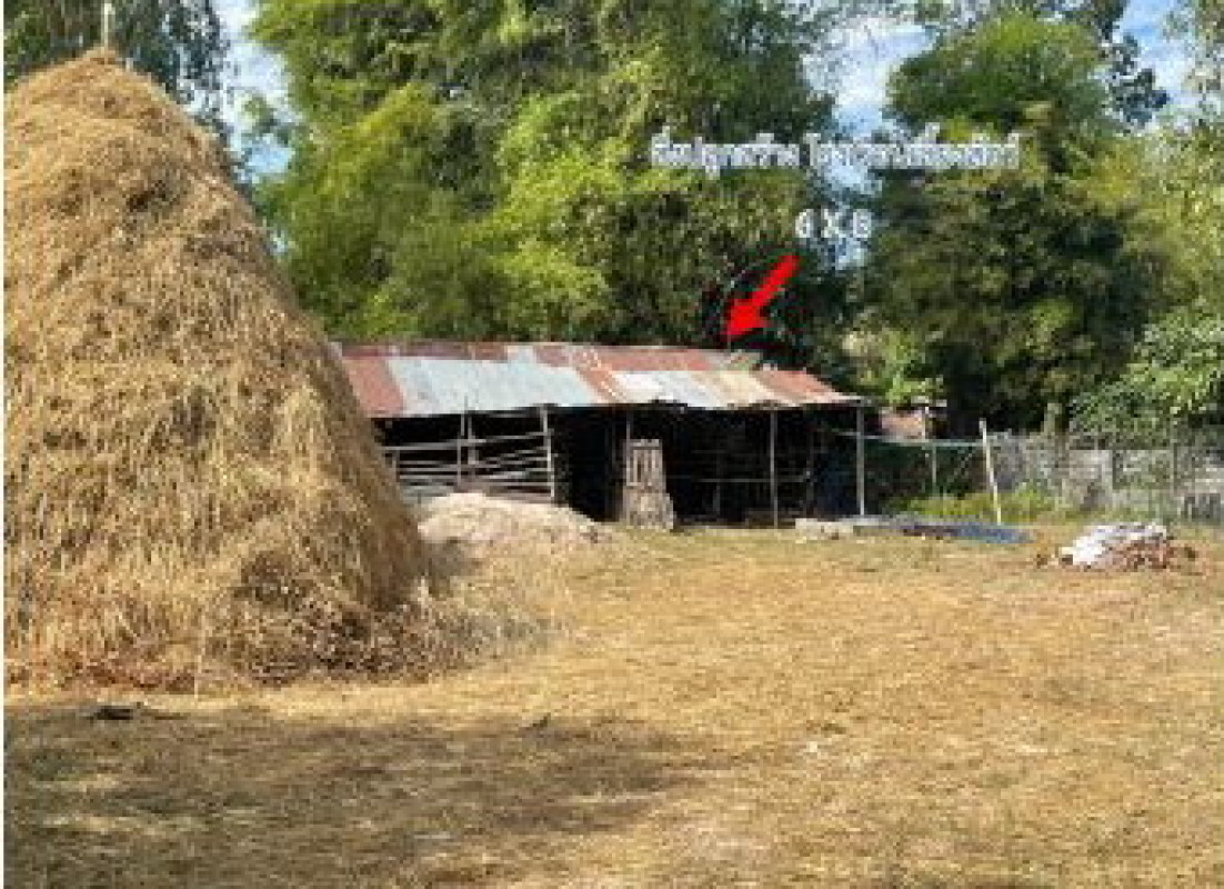 บ้านเดี่ยว ร้อยเอ็ด สุวรรณภูมิ จำปาขัน 208200