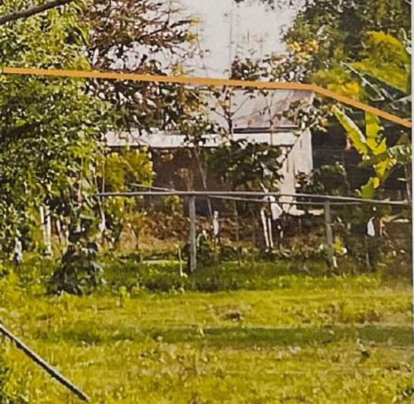 บ้านเดี่ยว ราชบุรี ปากท่อ ทุ่งหลวง 847230