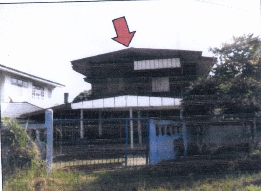 บ้านเดี่ยว หนองคาย เมืองหนองคาย สีกาย 490080