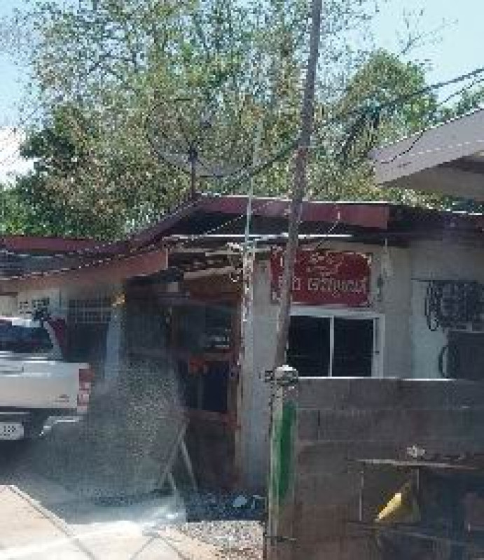 บ้านเดี่ยว ขอนแก่น น้ำพอง น้ำพอง 321738