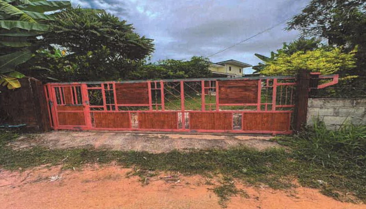 บ้านเดี่ยว ขอนแก่น น้ำพอง บ้านขาม 703460