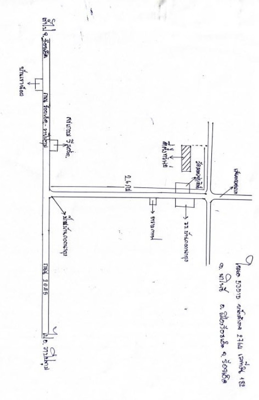 ที่ดินเปล่า ร้อยเอ็ด เมืองร้อยเอ็ด นาโพธิ์ 253500