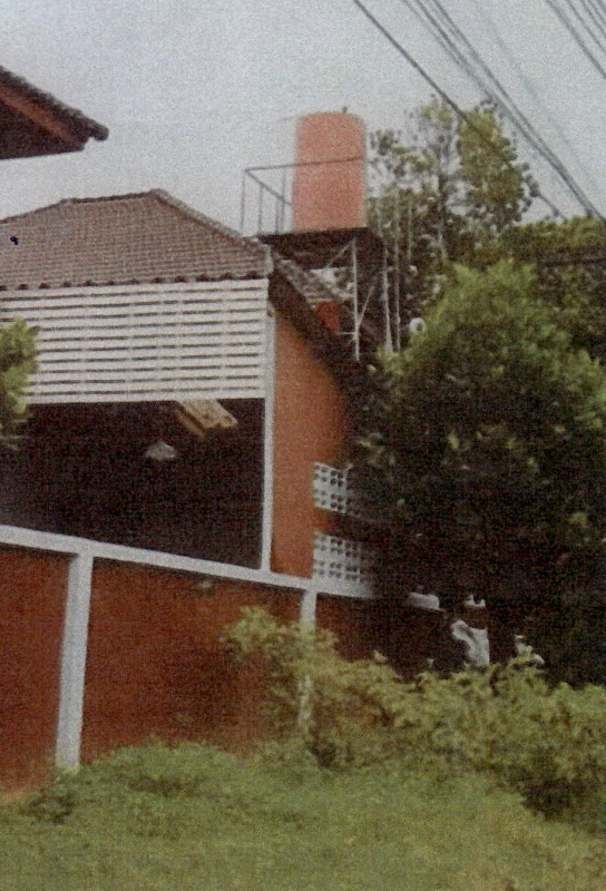 บ้านเดี่ยว สงขลา หาดใหญ่ ควนลัง 2975500