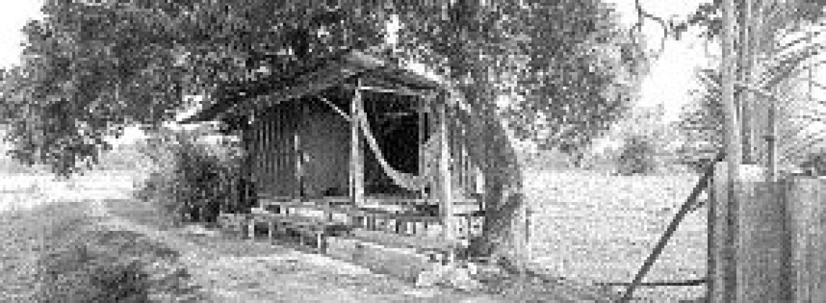 บ้านเดี่ยว ร้อยเอ็ด เมืองร้อยเอ็ด เหนือเมือง 1706490