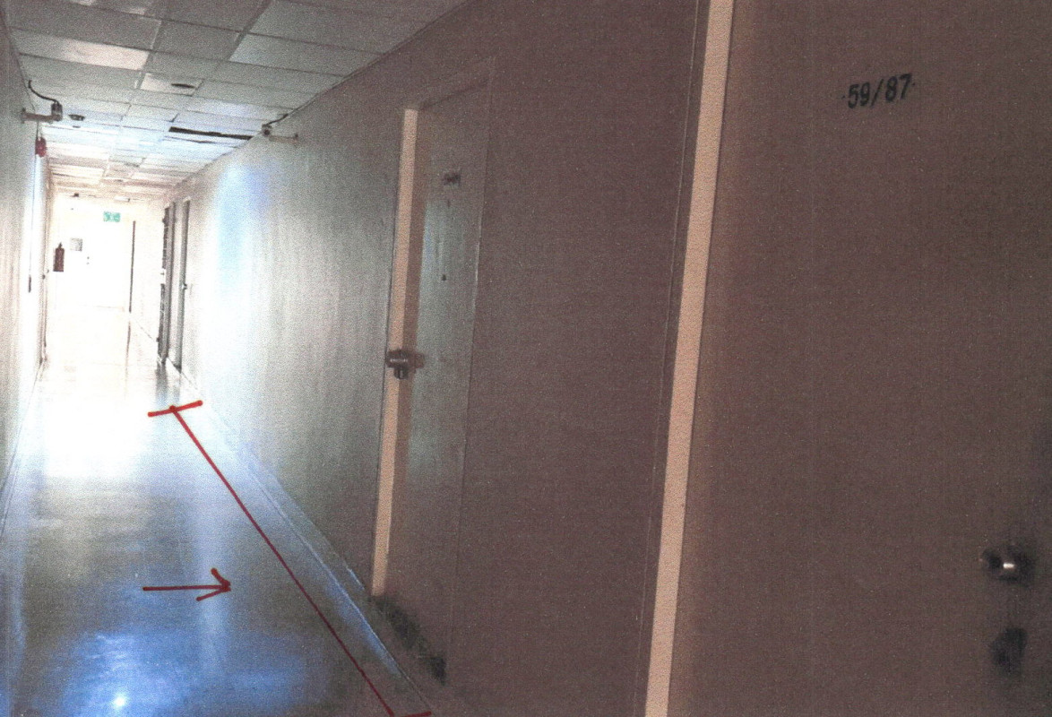 คอนโด สมุทรปราการ บางพลี บางแก้ว 1463032