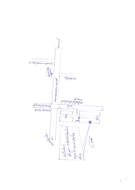 คอนโด สมุทรปราการ บางพลี บางแก้ว 1463032