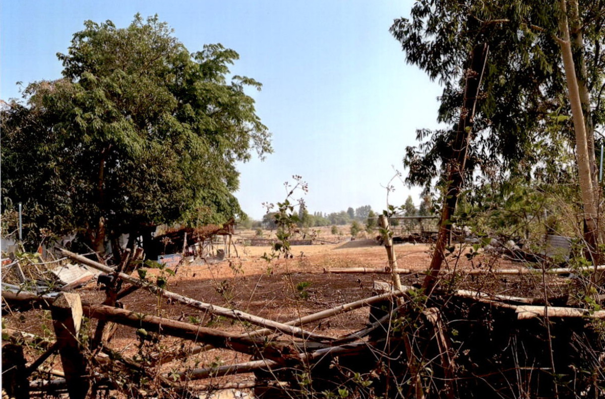 บ้านเดี่ยว กาฬสินธุ์ สหัสขันธ์ สหัสขันธ์ 107000