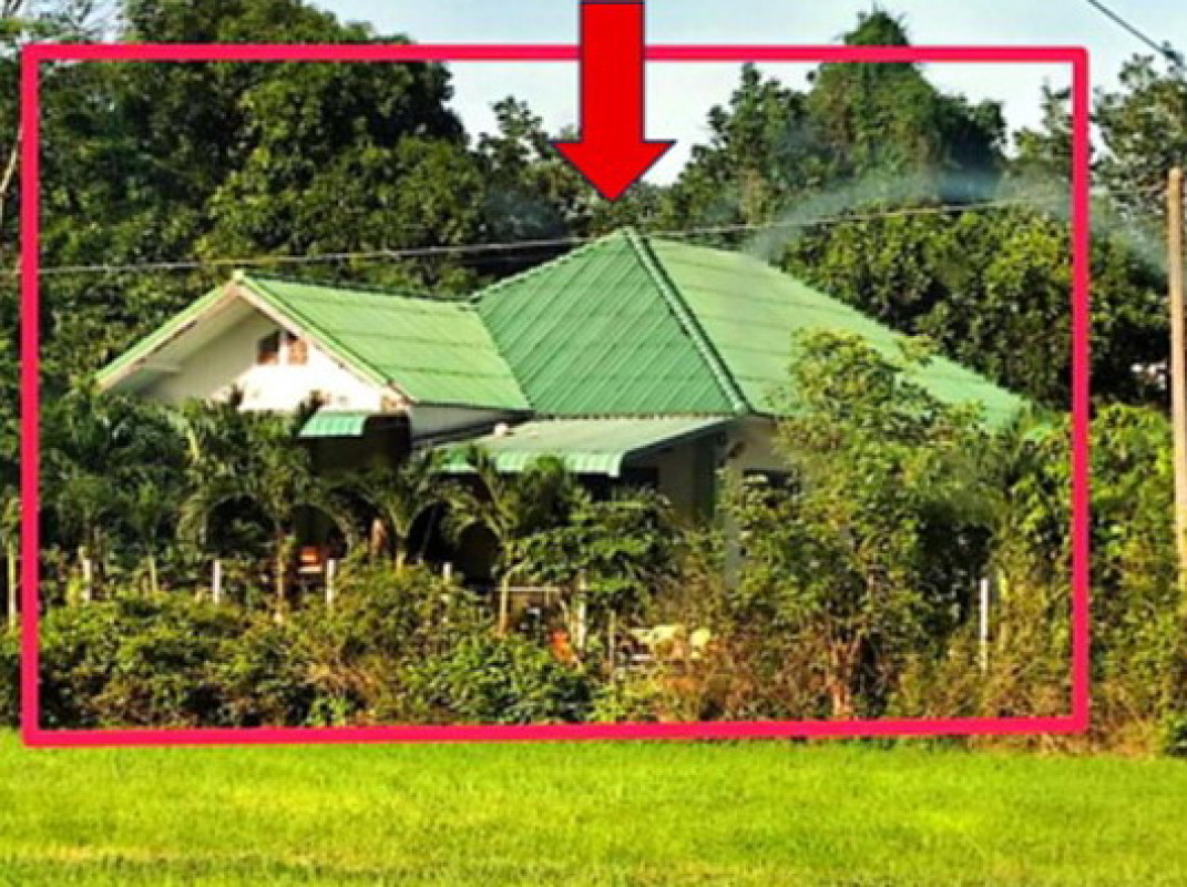 บ้านเดี่ยว นครพนม เมืองนครพนม นาราชควาย 542400