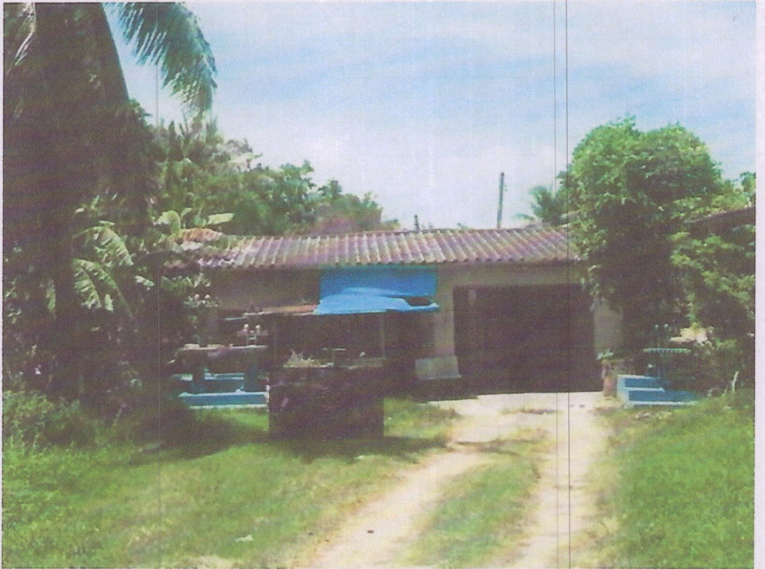 บ้านเดี่ยว สงขลา ระโนด ระโนด 824150