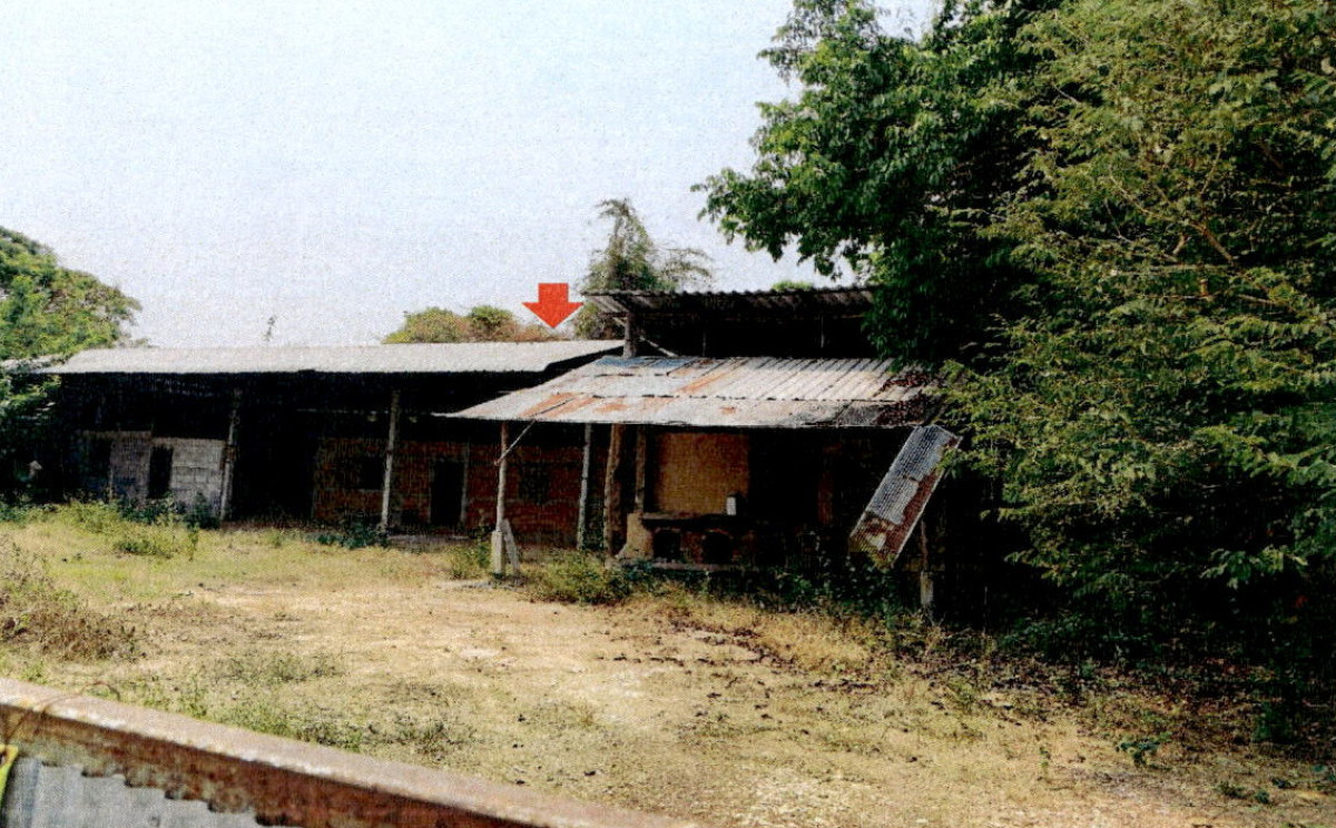 บ้านเดี่ยว ลำปาง เมืองลำปาง ปงแสนทอง 375000