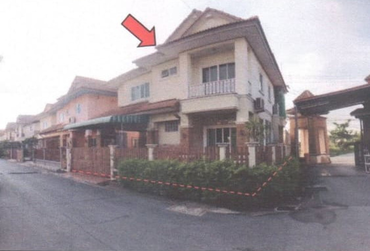 บ้านเดี่ยว นครปฐม สามพราน กระทุ่มล้ม 2148150