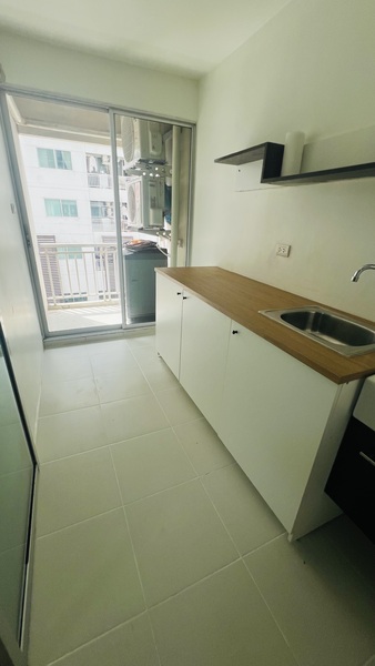 Condominium Bangkok Bang Khen Tha Raeng 1100000