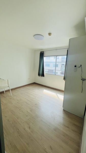 Condominium Bangkok Bang Khen Tha Raeng 1100000