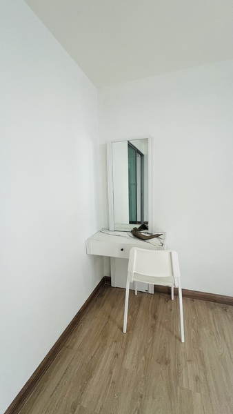 Condominium Bangkok Bang Khen Tha Raeng 1100000