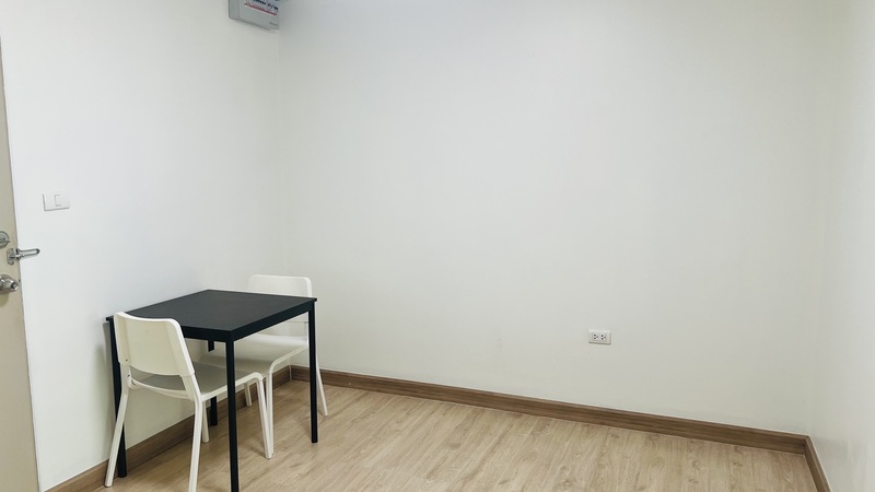 Condominium Bangkok Bang Khen Tha Raeng 1100000