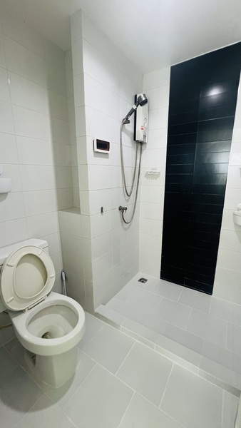 Condominium Bangkok Bang Khen Tha Raeng 1100000