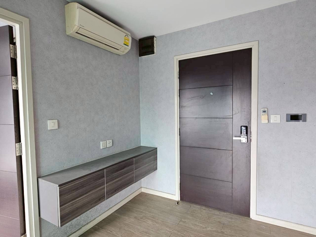 Condominium Bangkok Bang Na Bang Na 1500000