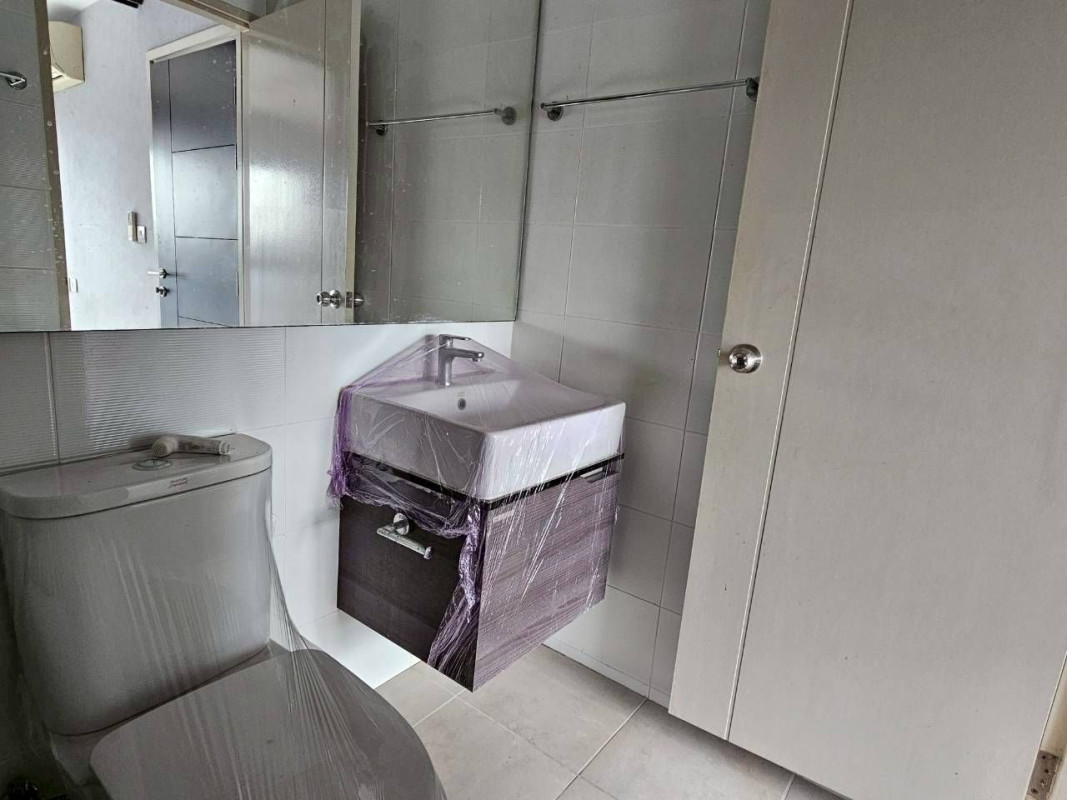 Condominium Bangkok Bang Na Bang Na 1500000