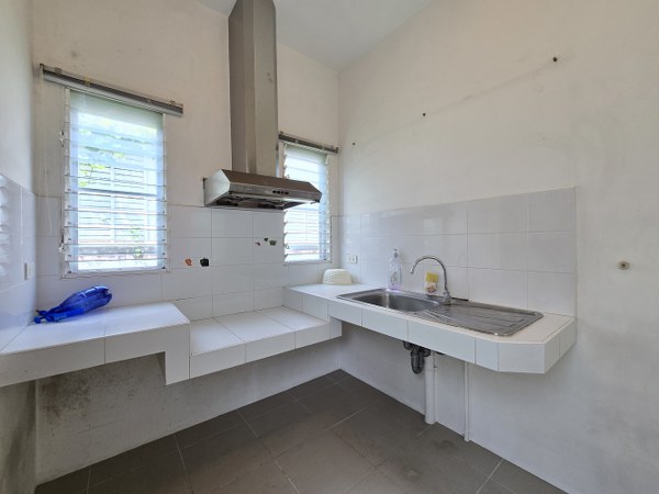 บ้านเดี่ยว พฤกษ์ลดา ปิ่นเกล้า-สาย5 นครปฐม สามพราน บางเตย 3100000