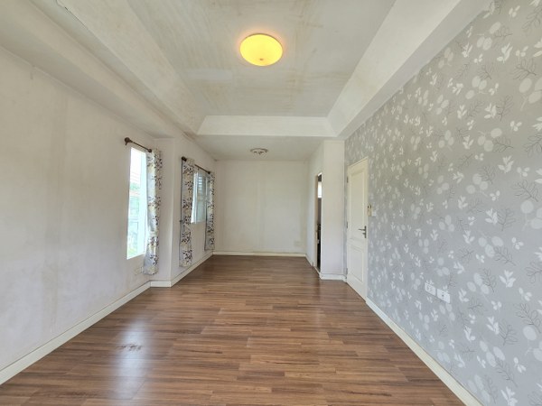 บ้านเดี่ยว พฤกษ์ลดา ปิ่นเกล้า-สาย5 นครปฐม สามพราน บางเตย 3100000