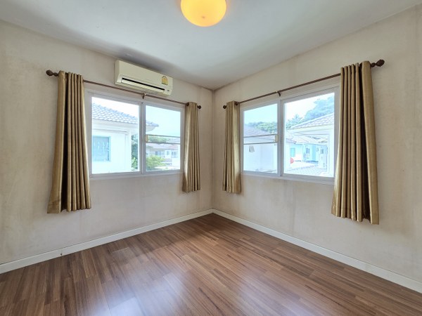 บ้านเดี่ยว พฤกษ์ลดา ปิ่นเกล้า-สาย5 นครปฐม สามพราน บางเตย 3100000