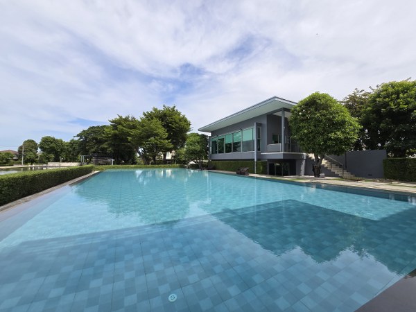 บ้านเดี่ยว พฤกษ์ลดา ปิ่นเกล้า-สาย5 นครปฐม สามพราน บางเตย 3100000