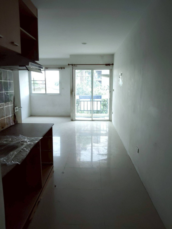 Condominium Nonthaburi Mueang Nonthaburi Talat Khwan 990000