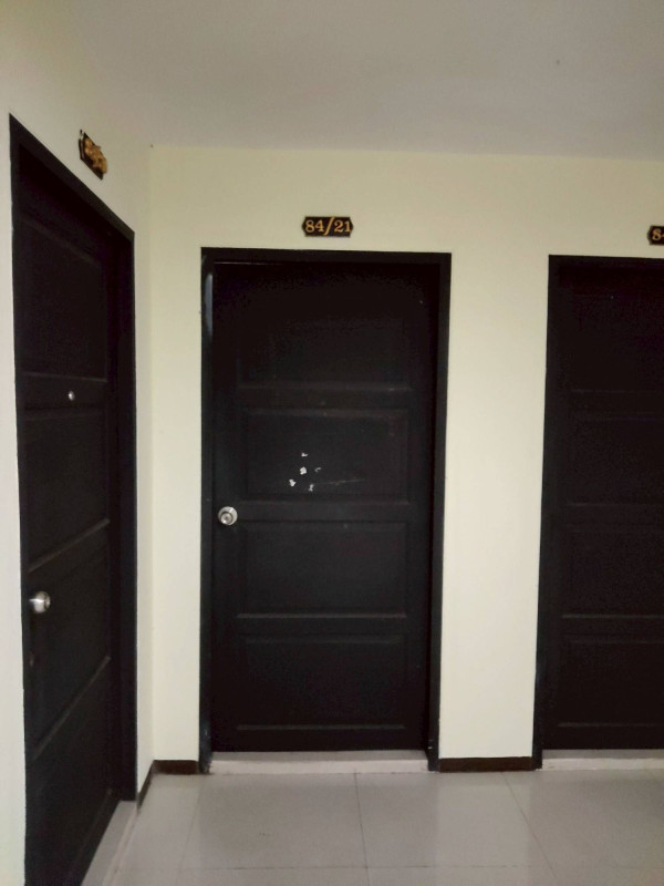 Condominium Nonthaburi Mueang Nonthaburi Talat Khwan 990000