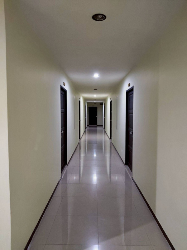 Condominium Nonthaburi Mueang Nonthaburi Talat Khwan 990000