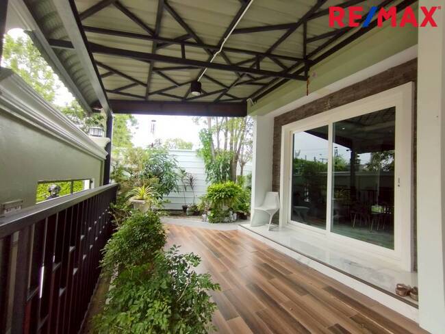 บ้านเดี่ยว โกลเด้นนีโอ พระราม2-พันท้ายนรสิงห์ สมุทรสาคร เมืองสมุทรสาคร พันท้ายนรสิงห์ 5700000