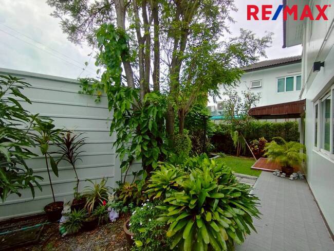 บ้านเดี่ยว โกลเด้นนีโอ พระราม2-พันท้ายนรสิงห์ สมุทรสาคร เมืองสมุทรสาคร พันท้ายนรสิงห์ 5700000