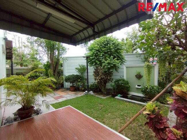 บ้านเดี่ยว โกลเด้นนีโอ พระราม2-พันท้ายนรสิงห์ สมุทรสาคร เมืองสมุทรสาคร พันท้ายนรสิงห์ 5700000