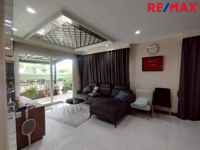 บ้านเดี่ยว โกลเด้นนีโอ พระราม2-พันท้ายนรสิงห์ สมุทรสาคร เมืองสมุทรสาคร พันท้ายนรสิงห์ 5700000