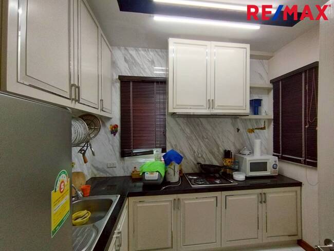 บ้านเดี่ยว โกลเด้นนีโอ พระราม2-พันท้ายนรสิงห์ สมุทรสาคร เมืองสมุทรสาคร พันท้ายนรสิงห์ 5700000