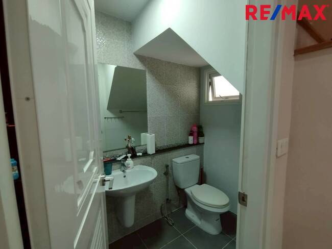 บ้านเดี่ยว โกลเด้นนีโอ พระราม2-พันท้ายนรสิงห์ สมุทรสาคร เมืองสมุทรสาคร พันท้ายนรสิงห์ 5700000