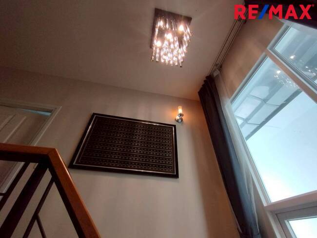 บ้านเดี่ยว โกลเด้นนีโอ พระราม2-พันท้ายนรสิงห์ สมุทรสาคร เมืองสมุทรสาคร พันท้ายนรสิงห์ 5700000