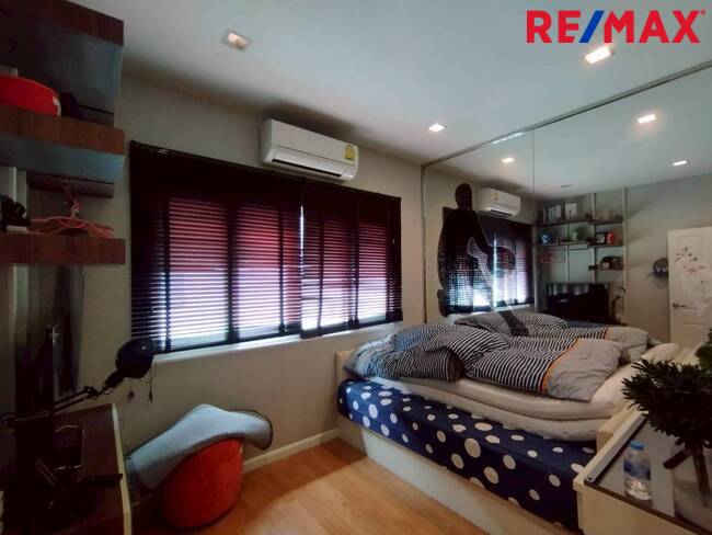 บ้านเดี่ยว โกลเด้นนีโอ พระราม2-พันท้ายนรสิงห์ สมุทรสาคร เมืองสมุทรสาคร พันท้ายนรสิงห์ 5700000