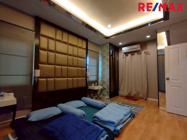 บ้านเดี่ยว โกลเด้นนีโอ พระราม2-พันท้ายนรสิงห์ สมุทรสาคร เมืองสมุทรสาคร พันท้ายนรสิงห์ 5700000